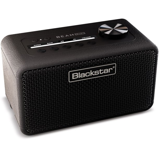 Blackstar Beam Mini